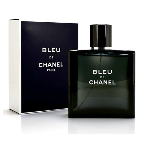 bleu chanel women|bleu de chanel for women.